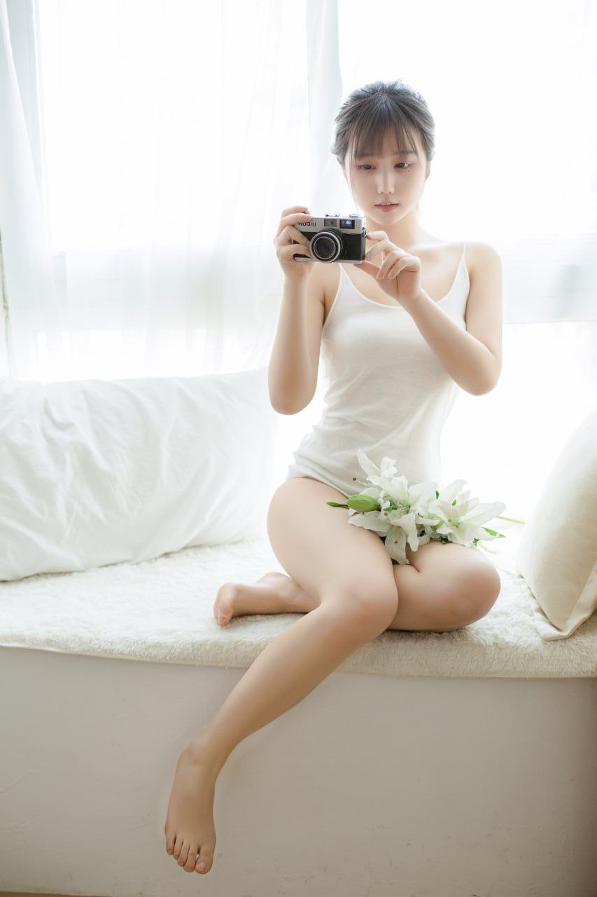一个人免费观看的www动漫