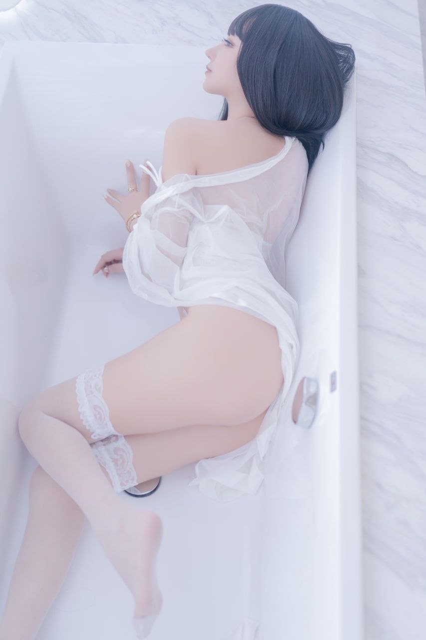西方最大但人文艺术摄影