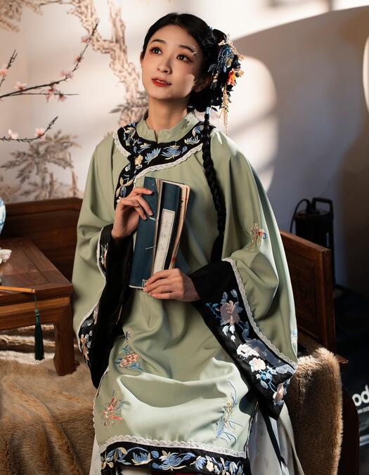 吉木梨纱