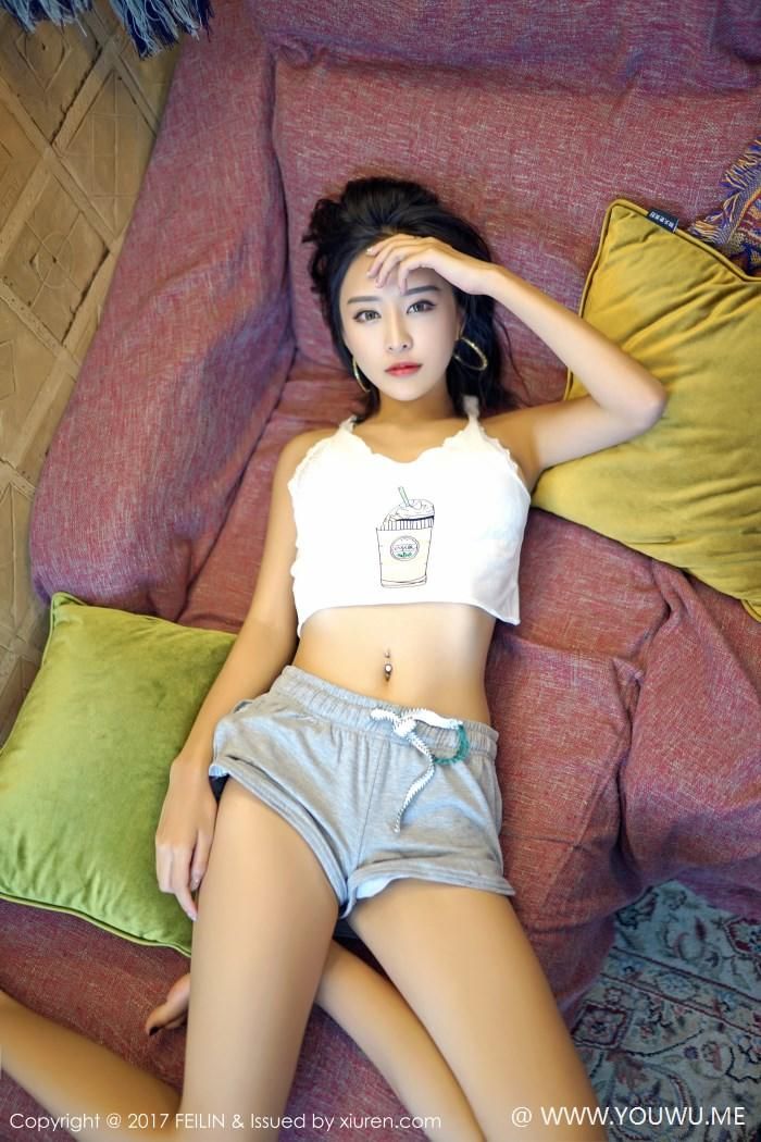 秋葵芭蕉绿巨人丝瓜草莓iOS