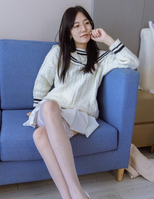 美丽女邻居交换3电影