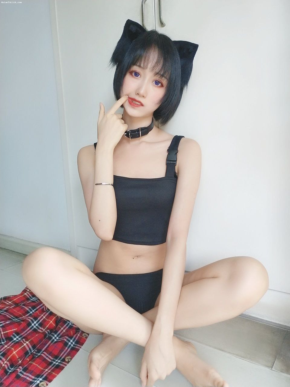 月色直播手机下载13.6.10