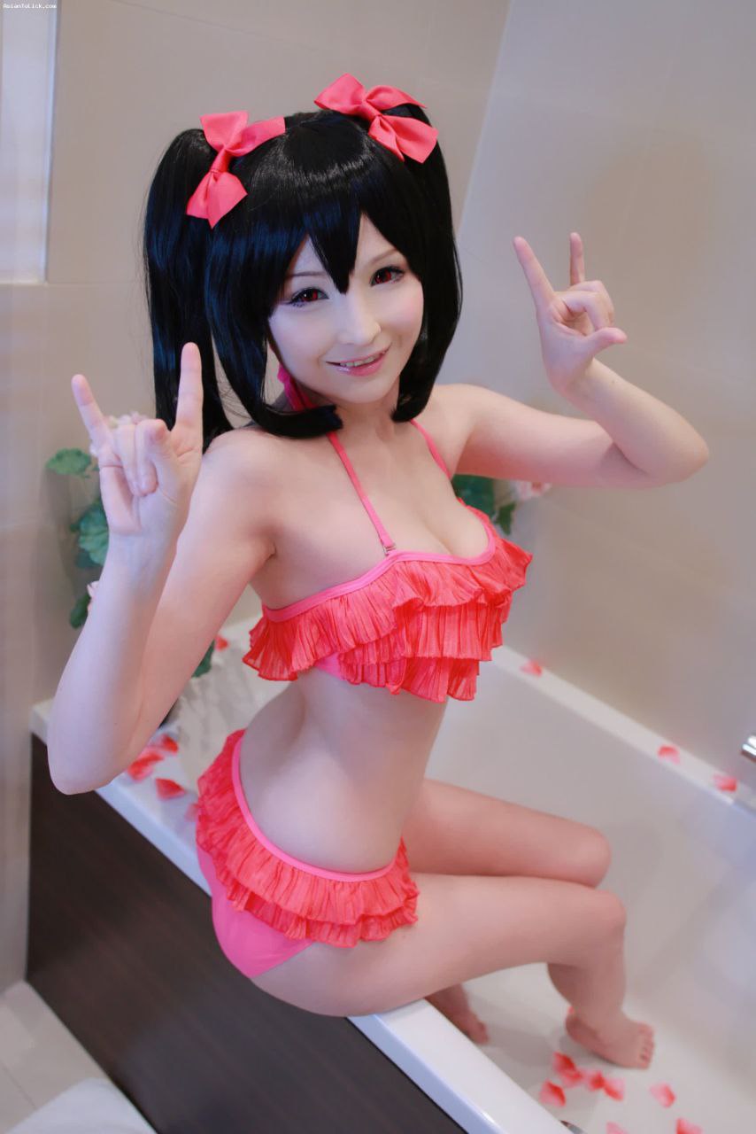 超级乱婬岳