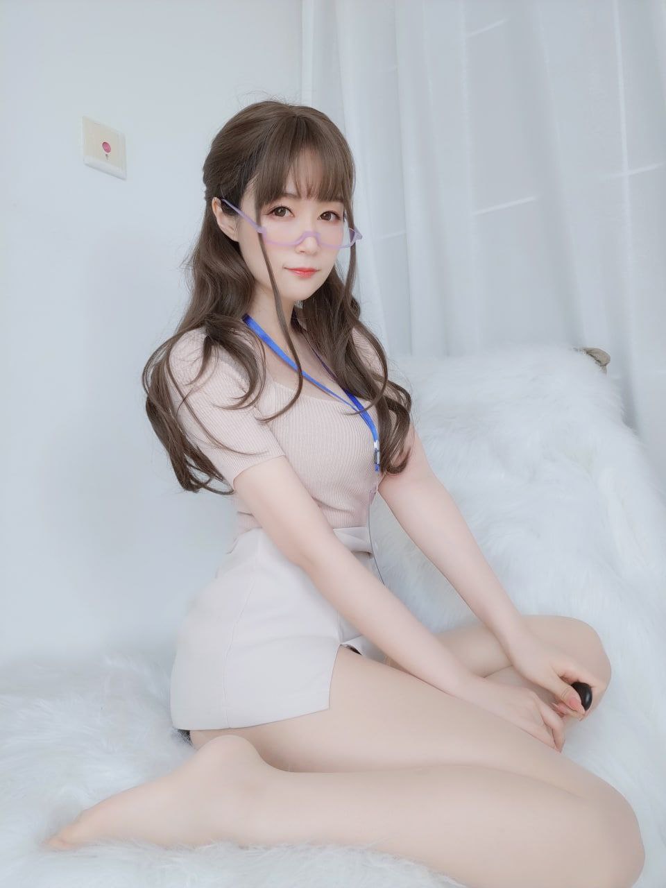 日本一本大道免费