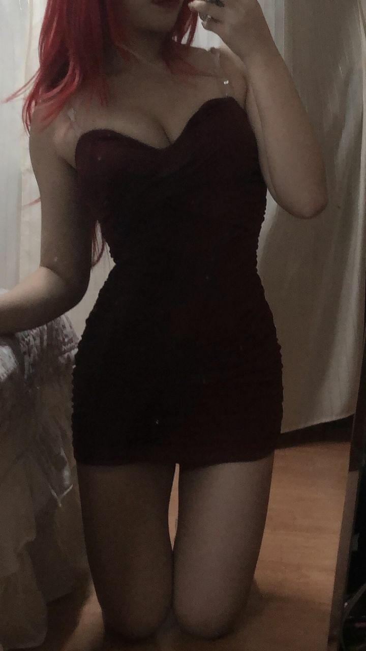 天美传媒解锁版app免费版下载