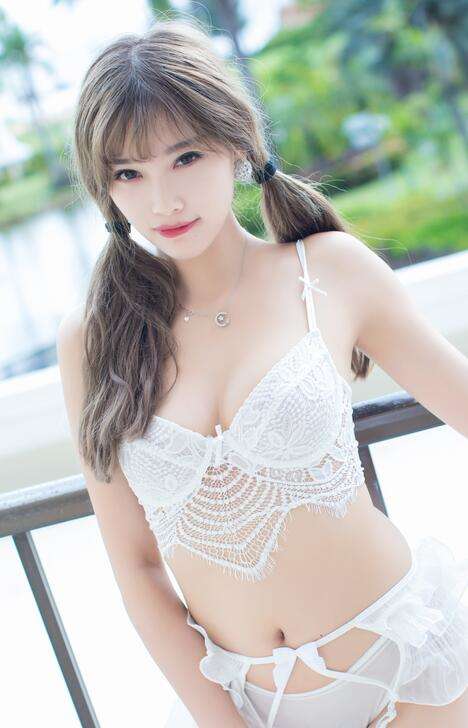铚滄91绮惧搧銑欙笍鎴愪汉鍙栫簿搴�