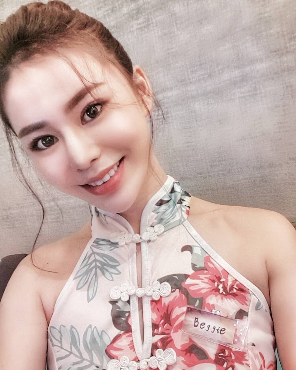 花季传媒下载app