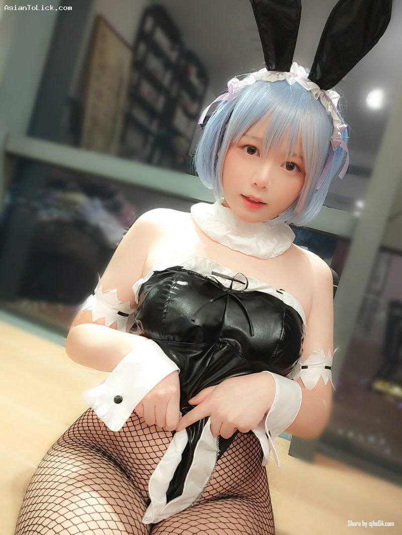 花季传媒app下载3.0.2