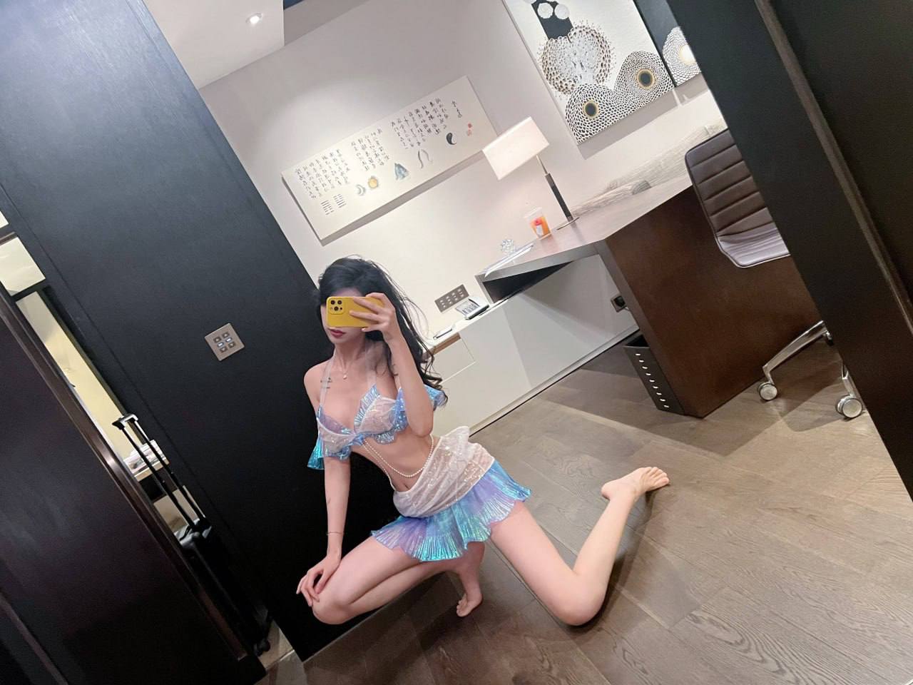 荔枝视频免费版下载