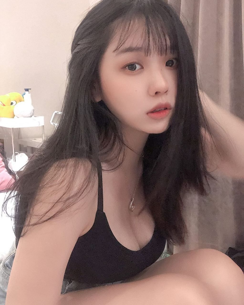 含羞草传媒app下载网址入口