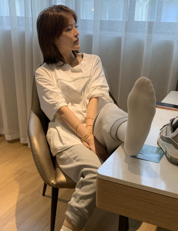 刮伦真实
