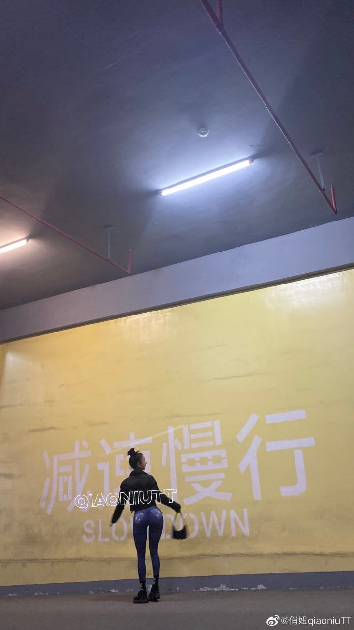 幸福宝app官方入口