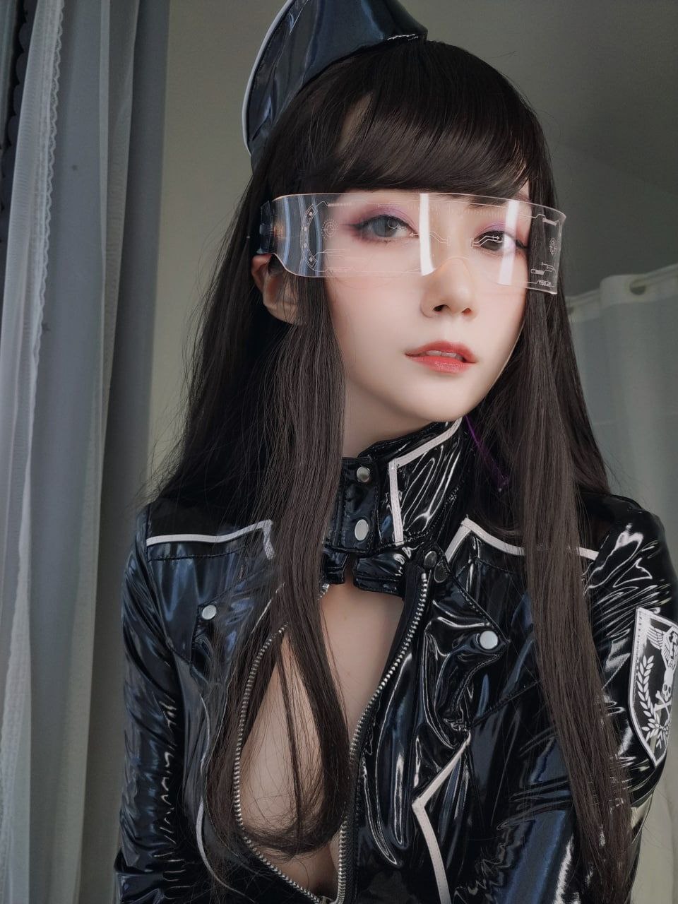 花椒直播下载v8.3.0.1035
