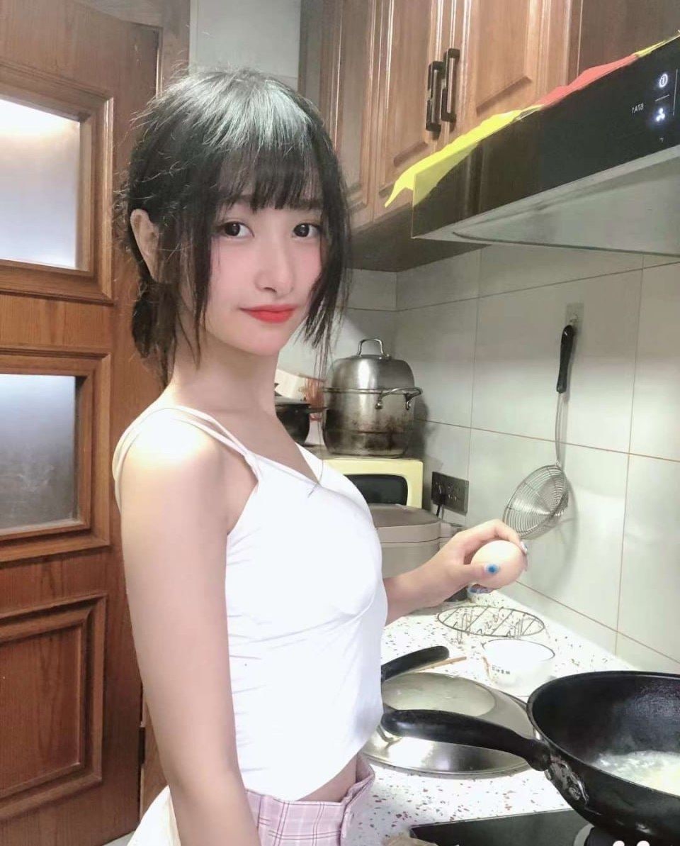娴佹皳杞欢app涓嬭浇澶у叏涓嬬敤澶ц浇