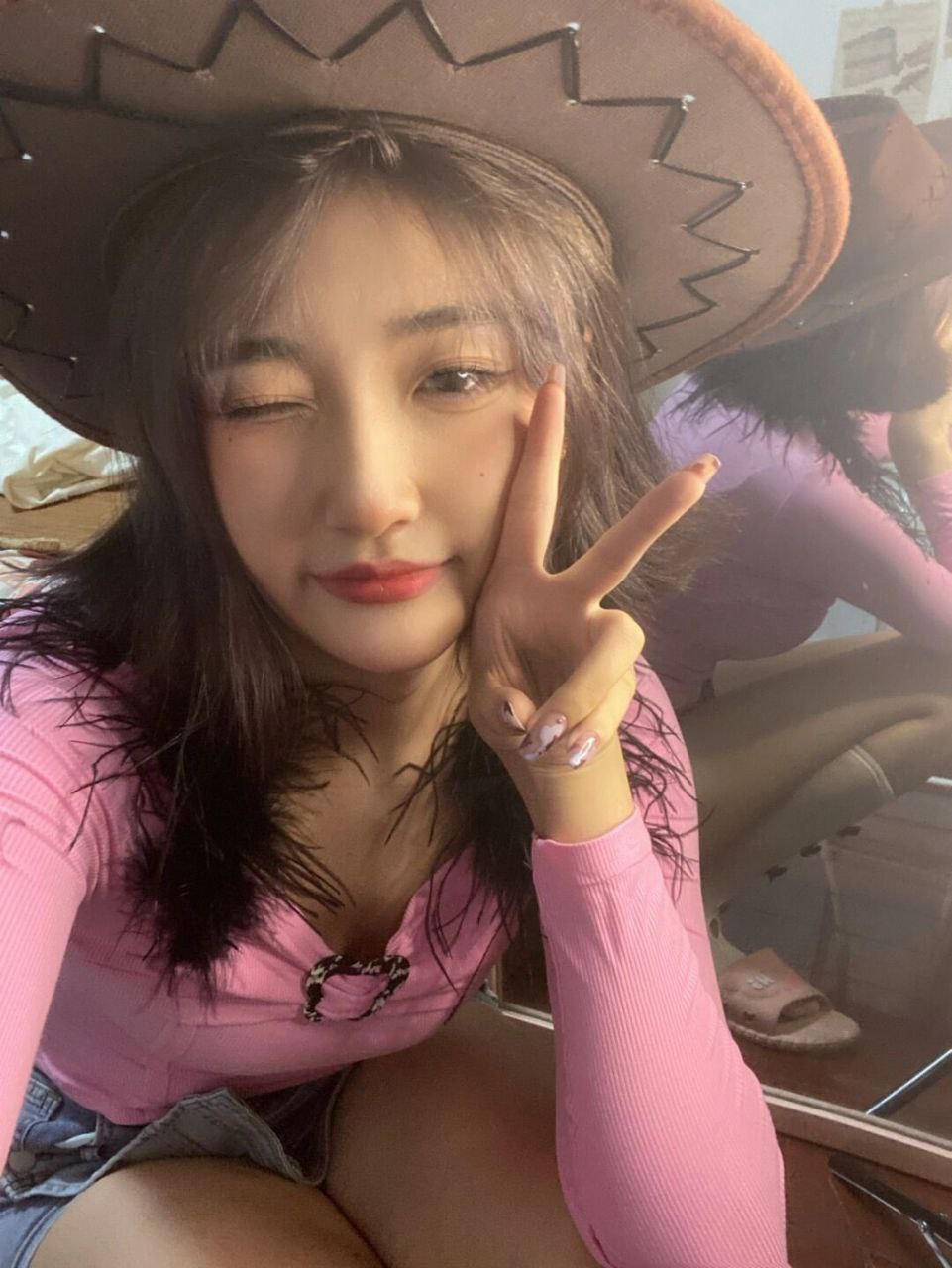 绿巨人茄子草莓香蕉丝瓜秋葵app下载