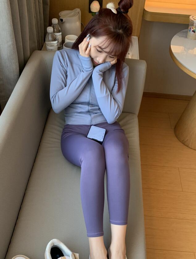 绿巨人茄子草莓香蕉丝瓜秋葵无限看下载