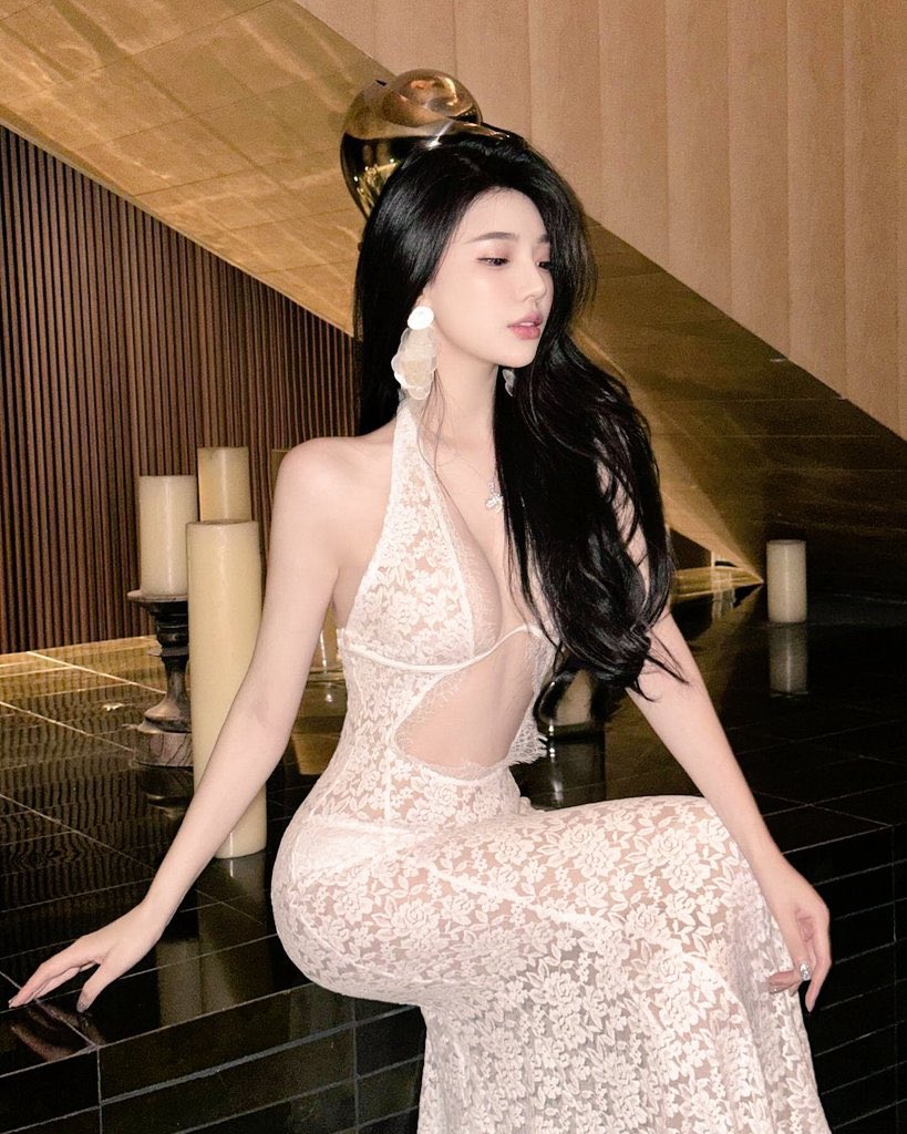 杏花播放器app