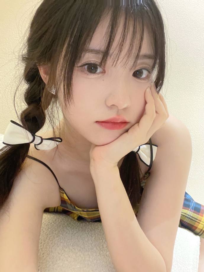 宝贝 知道你下面有多湿吗