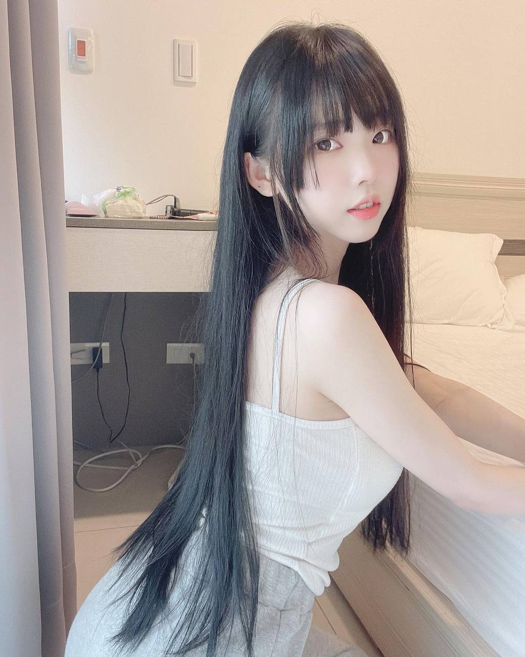 性爱姿势图