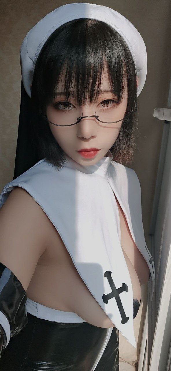 向日葵app下载进入色板