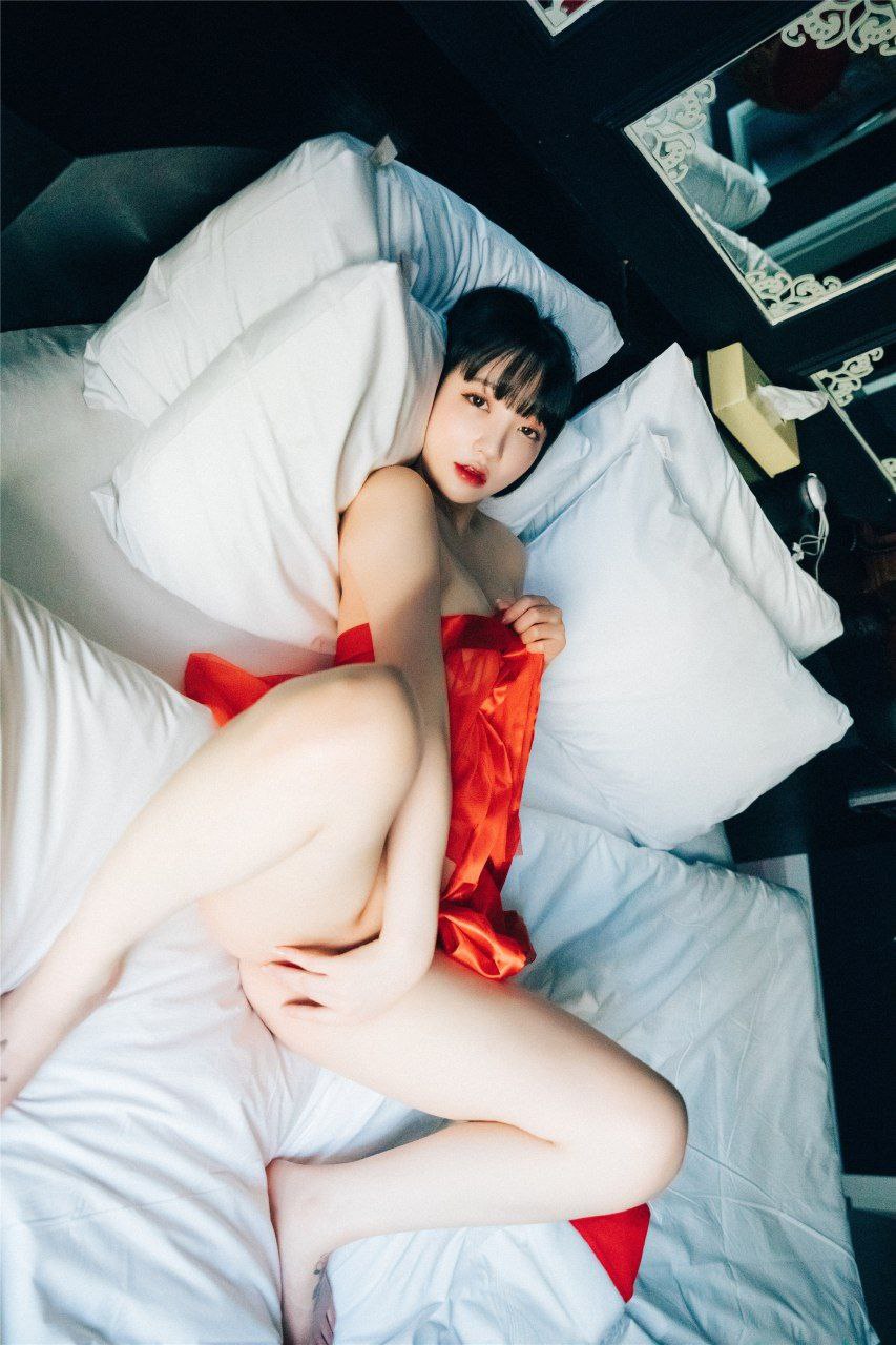 樱桃 视频 软件