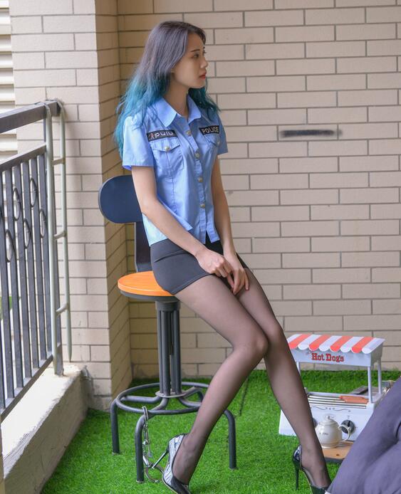欧美a片