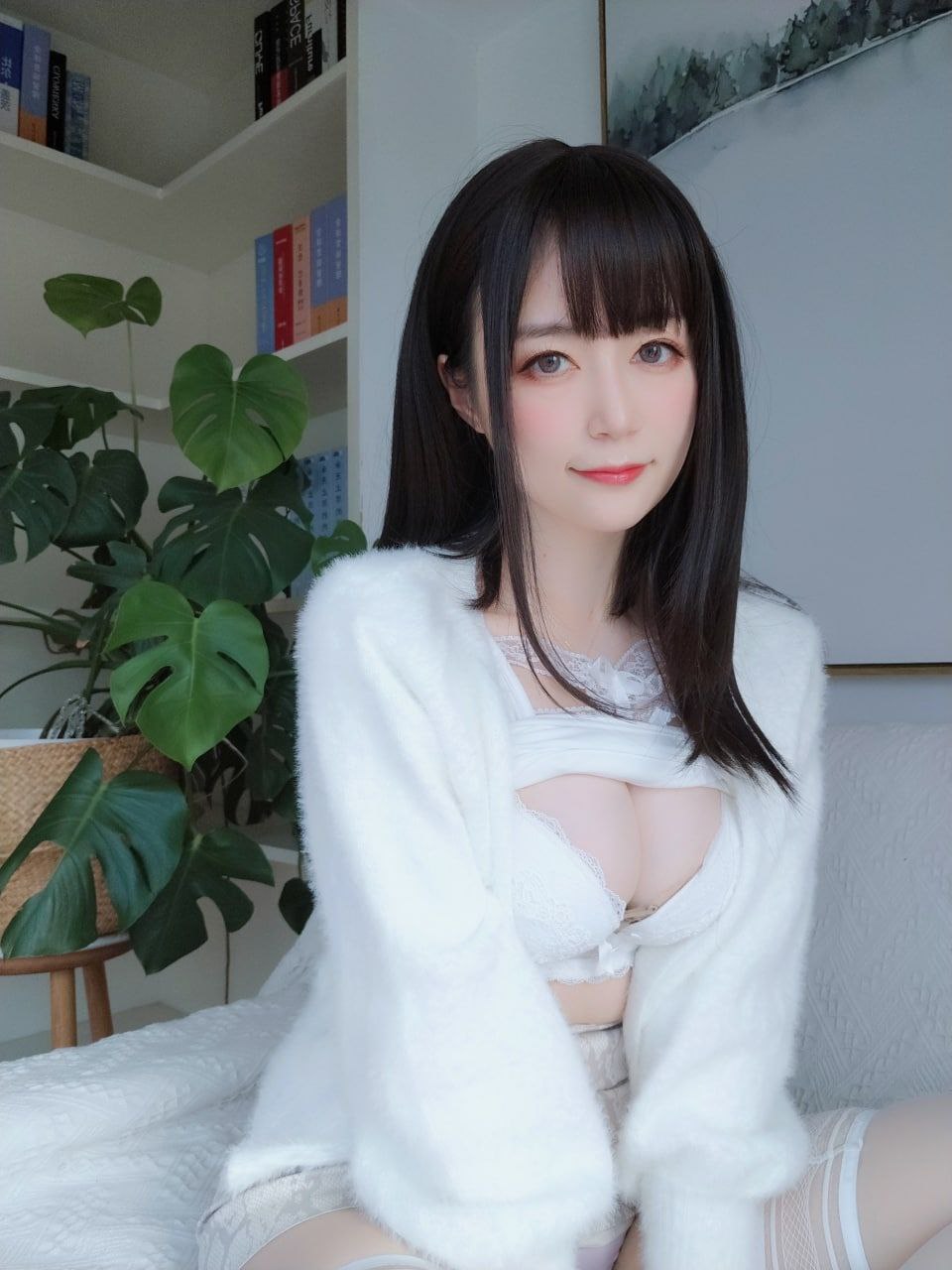 金瓶梅2