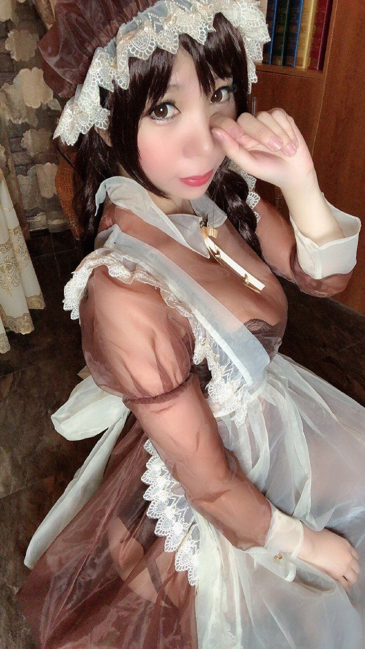 欧美顶级RAPPER2021SORT