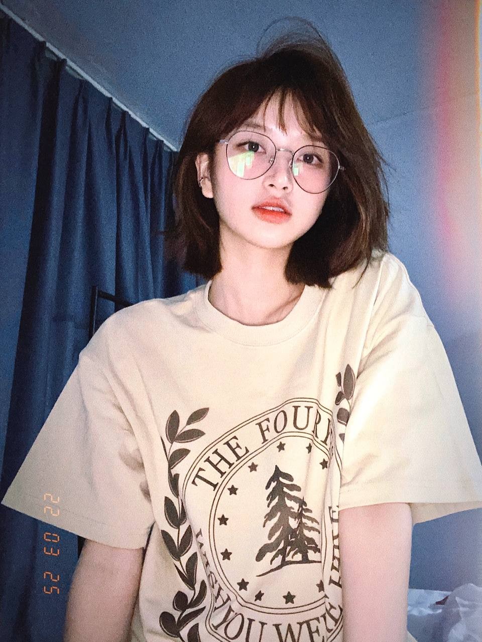 97在线观看视频