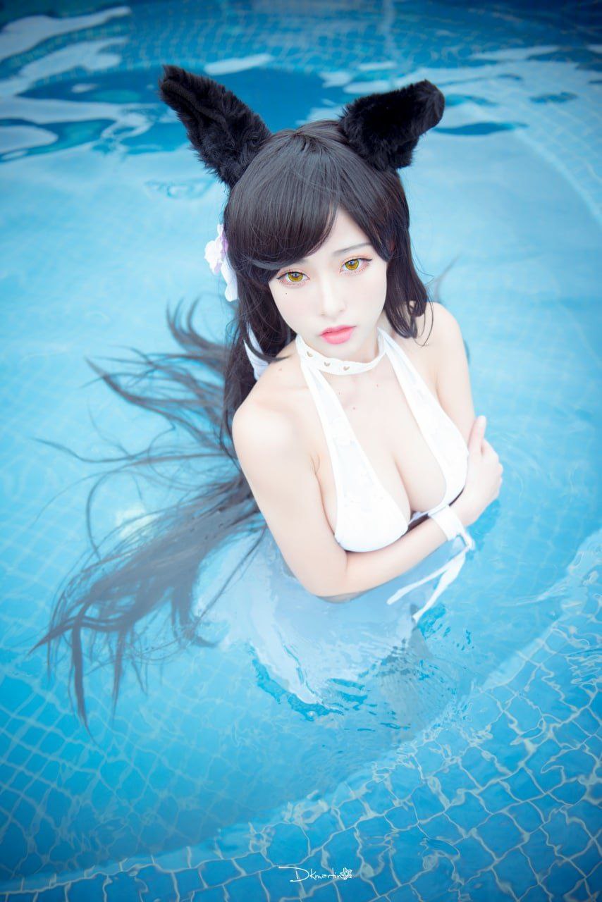 浪花直播 app