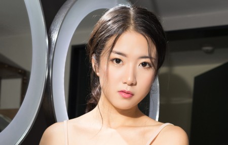 杏花直播破解版2023免广告版最新下载