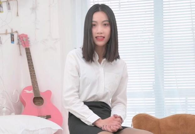 2023红袖直播APP