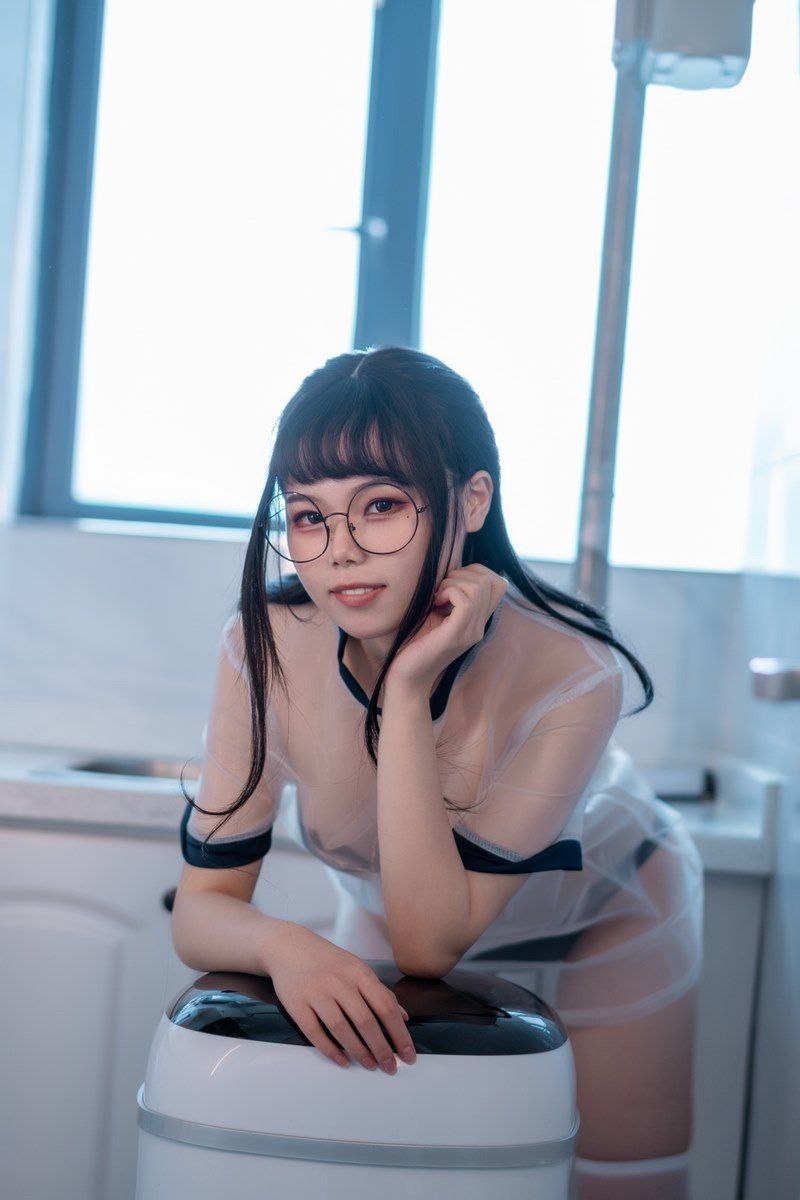 秋葵视频色版