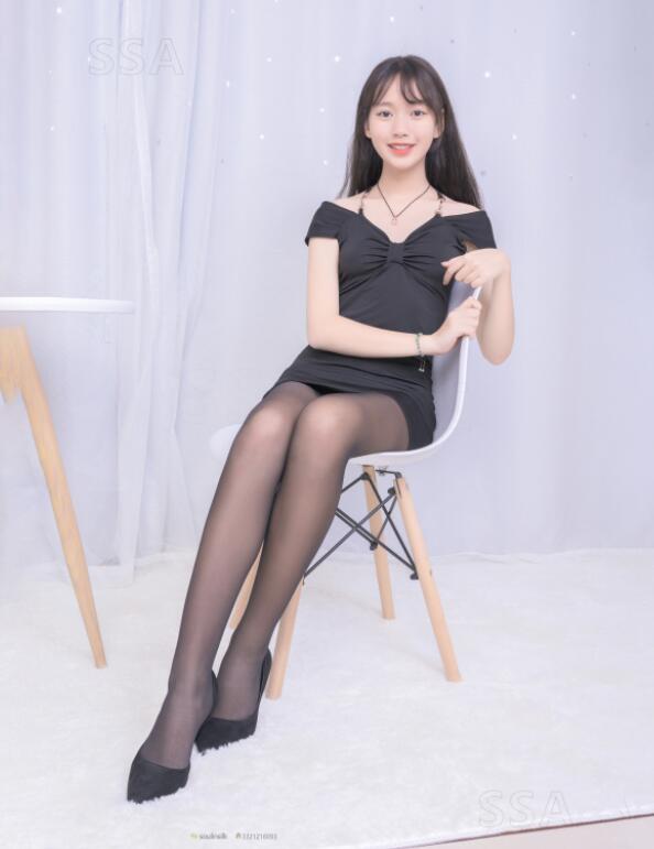 马交配视频