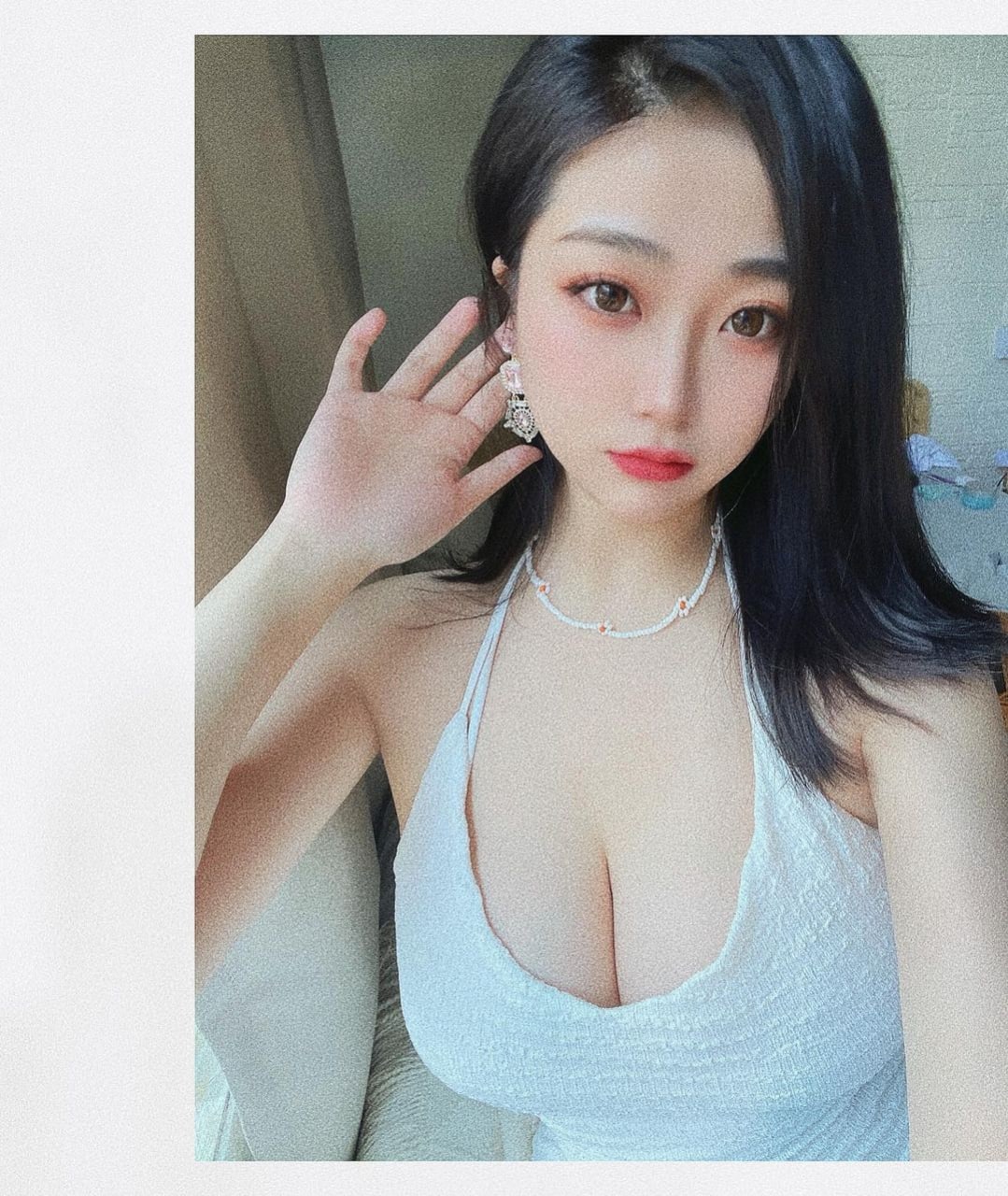 丝瓜绿巨人秋葵榴莲香蕉下载