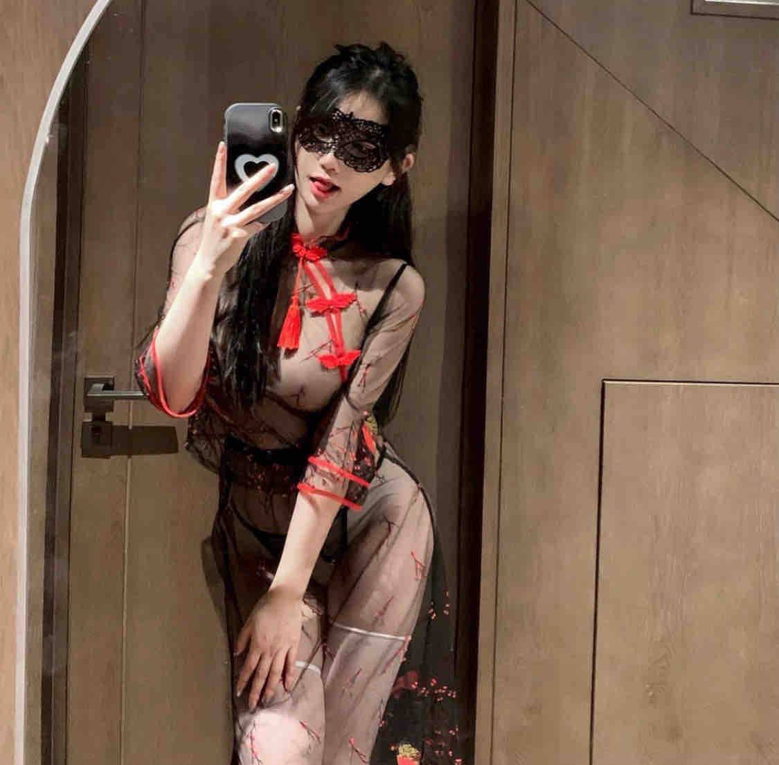 绿巨人下载安装无限看丝瓜ios最新版安装