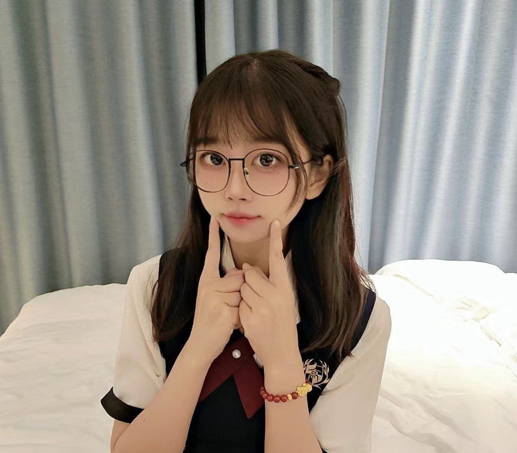 阴道图片