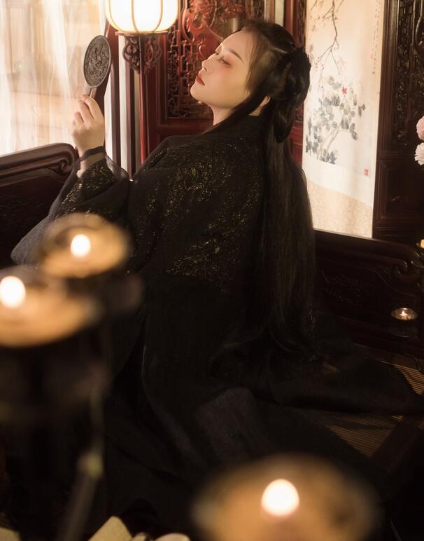 澎湃科普