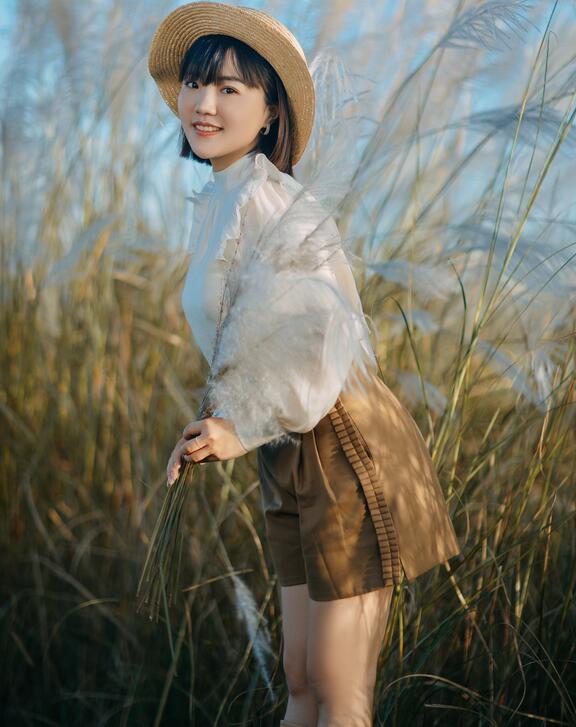 荡妇白洁