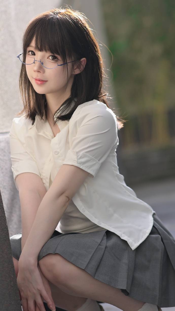 丝瓜草莓向日葵芭比小猪绿巨人app大全