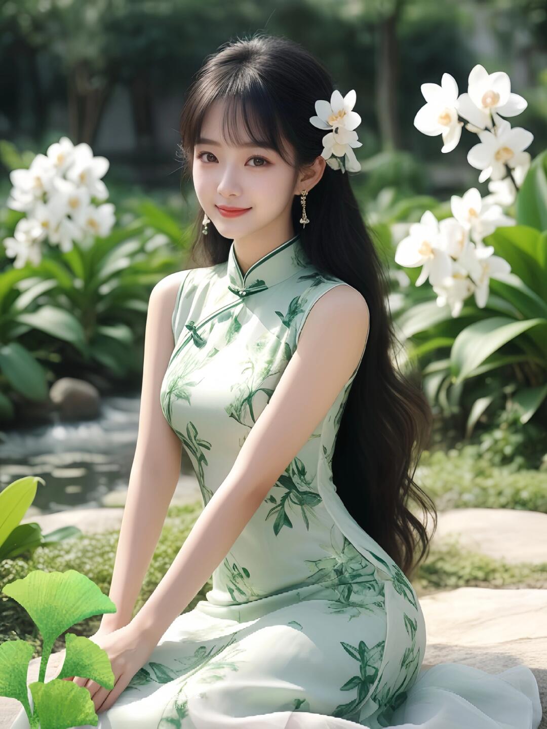 鍚戞棩钁电牬瑙ｇ増app涓嬭浇ios