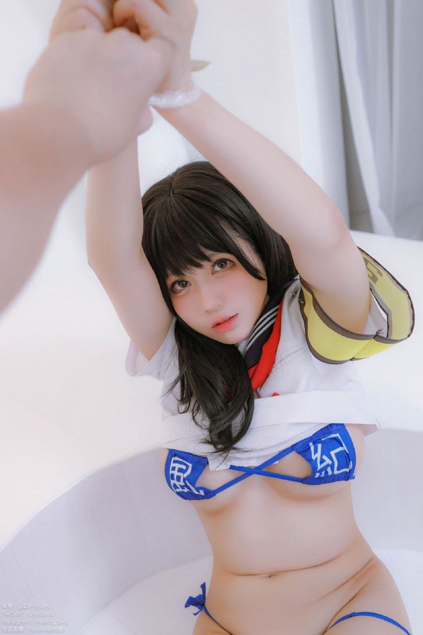 花季传媒404