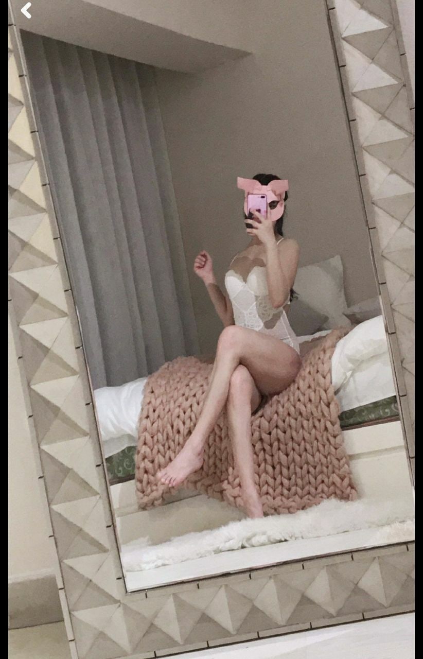 免费阅读