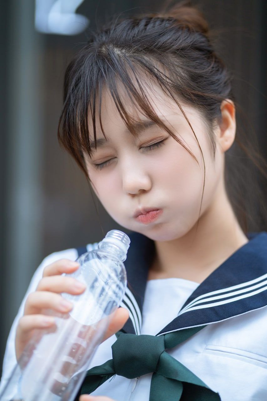 西施直播app轻量版下载