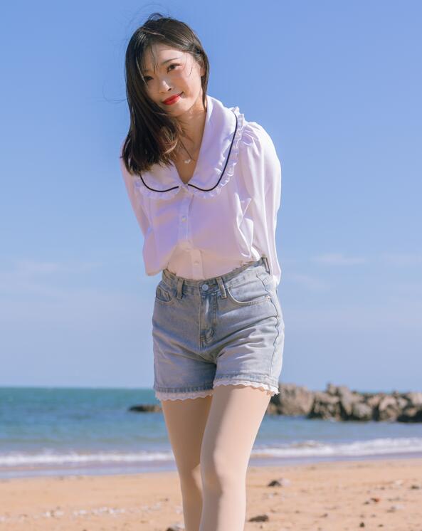 欲爱直播永久会员免费版