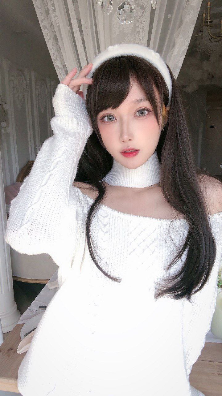 鍥戒骇鉃曞柗姘粹灂鐧芥祮鉃曢珮娼�