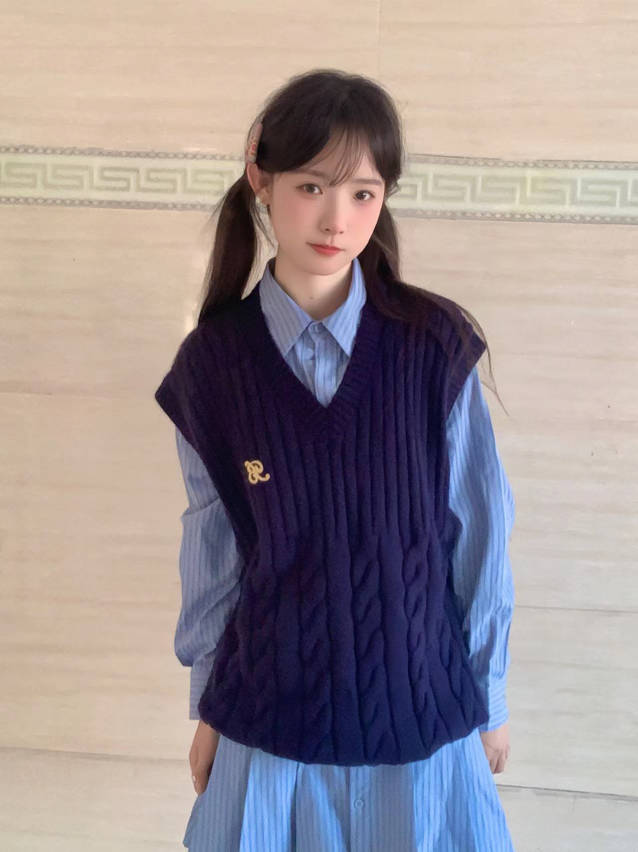 蹇尗鎴愬勾浜虹煭瑙嗛
