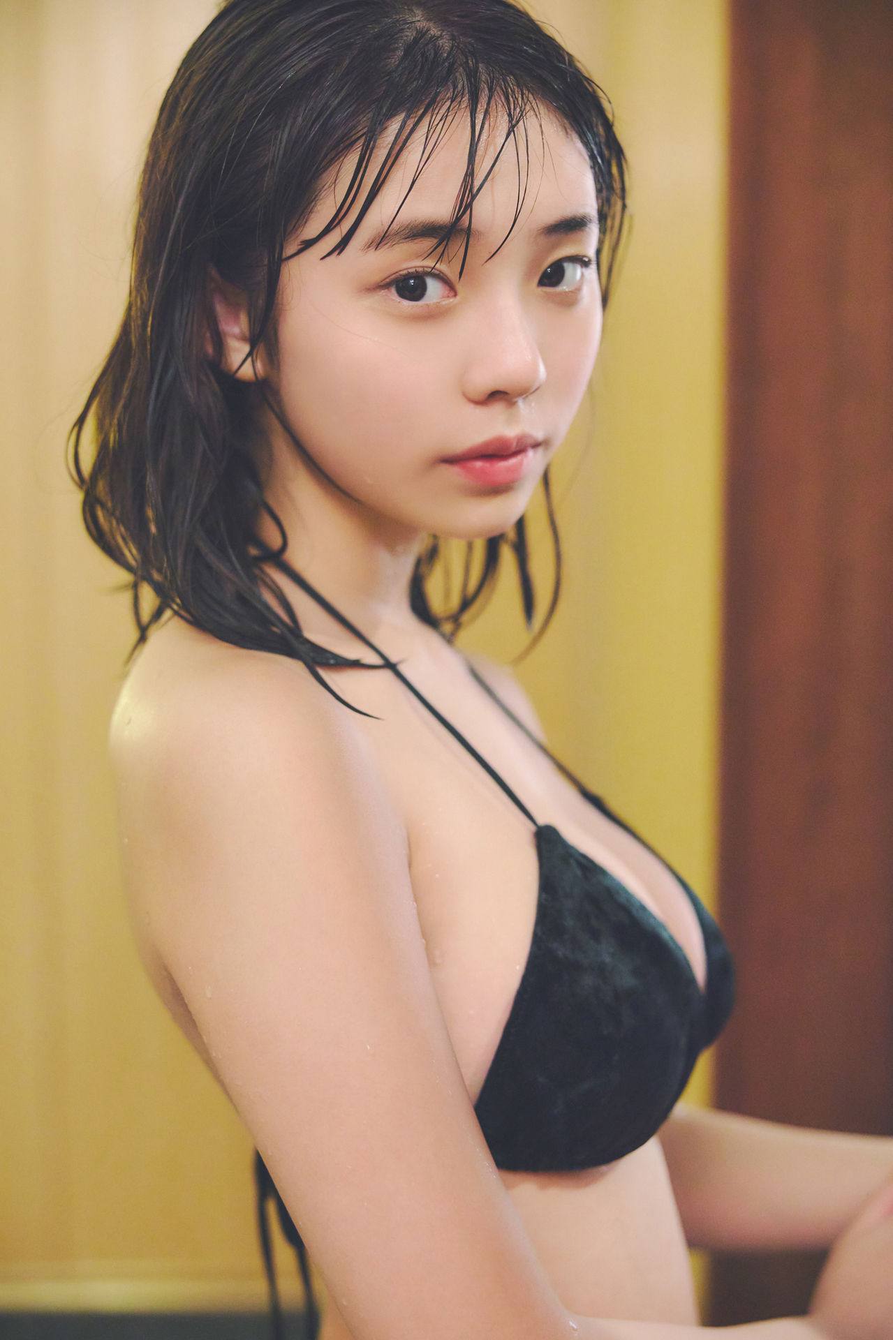 鎴愪汉馃敒绮惧搧銑欙笍鍏嶈垂缃戠珯