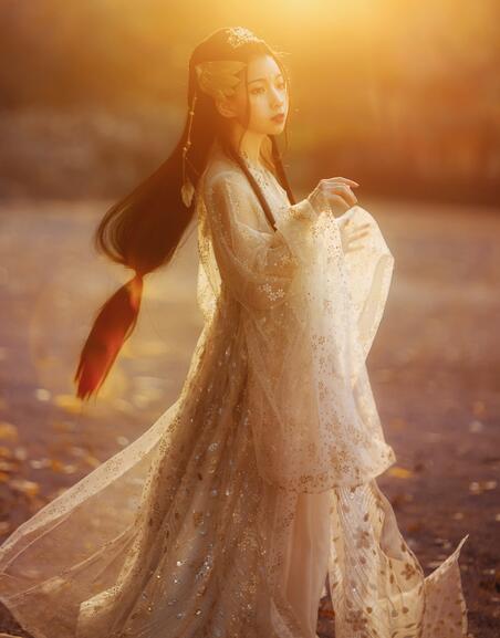 miya蜜芽跳转接口