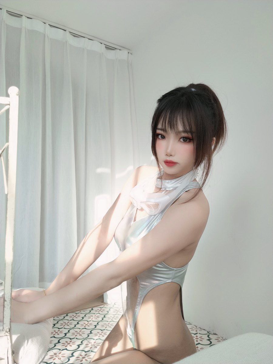 一个人免费完整在线观看www